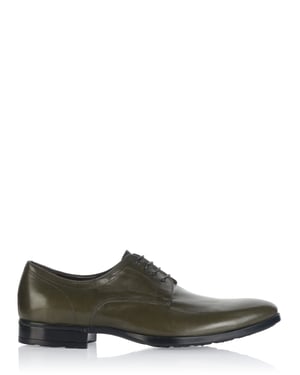 zapatos pollini