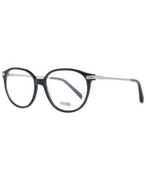 Maje Gafas MJ1029 104 52
