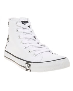 V.Gan Vegan Nut Hi Top Entrenadores