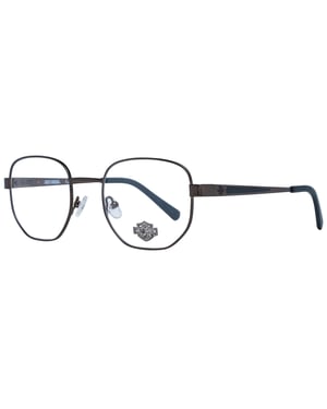 Harley-Davidson Gafas HD0881 009 50