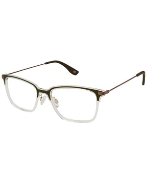 New Balance Gafas NB409203 54