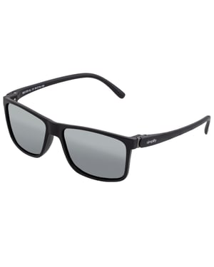 Simplifique las gafas de sol polarizadas Ellis