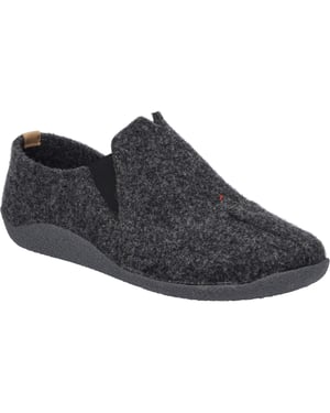 JOSEF SEIBEL Vinny 05 | Zapatillas de Mujeres | gris