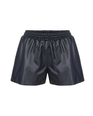 pantalones cortos belstaff