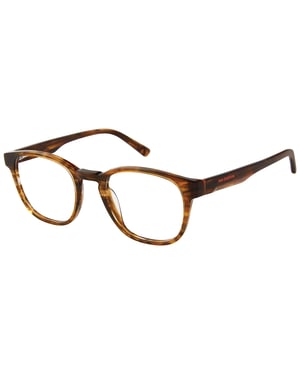 New Balance Gafas NB416001 48