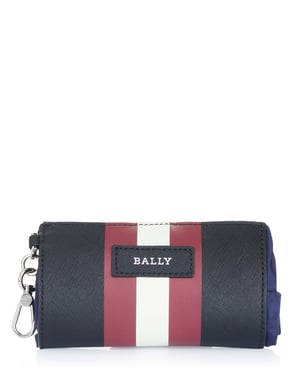 bolso bally