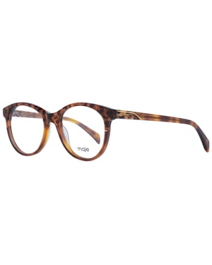 Maje Gafas MJ1005 232 51