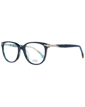 Lozza Gafas VL4107 0AT5 52