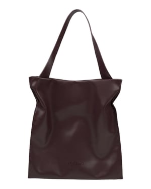 Tucano Bolso de hombro Mujer