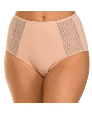 Braguitas Culotte