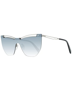 Just Cavalli Sunglasses JC841S 16B 138