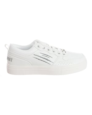 Men's Sports Shoes Plein Sport SIPS1511