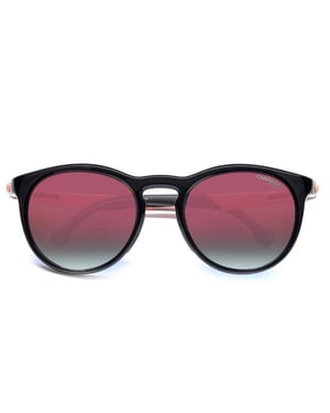 Gafas de sol HYPERFIT hombre 18S