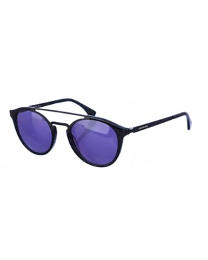 Gafas de sol con forma redonda AB12320 unisex