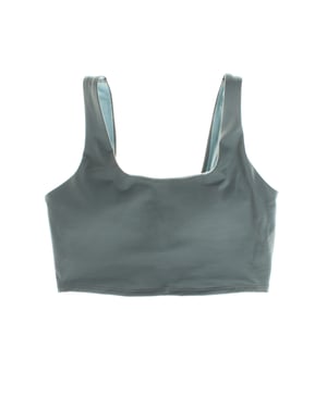 Sujetador deportivo 775848 mujer