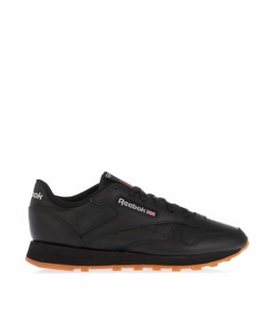 Reebok Classic Entrenadores