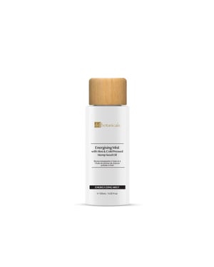 Dr Botanicals Bruma Energizante 125ml