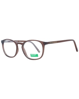 Benetton Gafas BEO1037 141 50