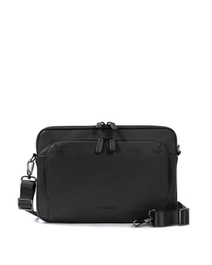 Tucano Bolso de hombro Unisexo