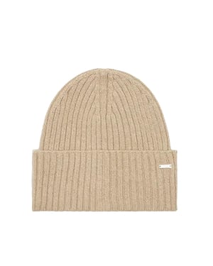 Gorro clásico de Armani Exchange para hombre