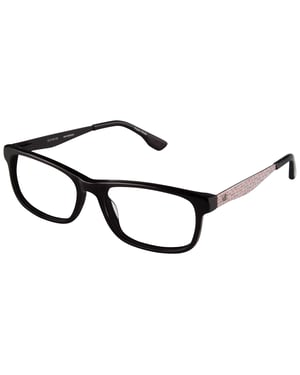 New Balance Gafas NB403001 52