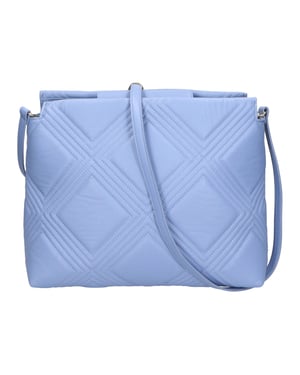 Gave Lux Bolso bandolera mujer ORIENTAL NOTES