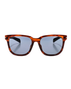 Gafas de sol 7067FS hombre