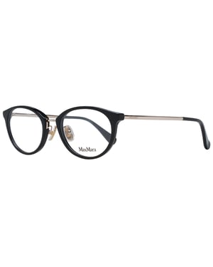 Max Mara Gafas MM5044-D 001 50