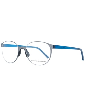 Porsche Design Gafas P8312 C 51