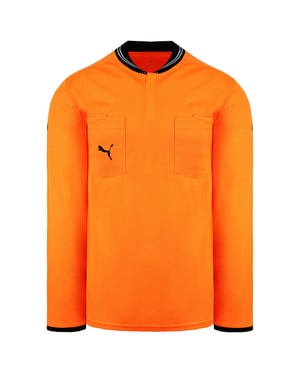 Camisa de fútbol de fútbol de fútbol de fútbol de fútbol 701568 de puma seca.