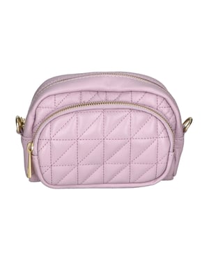 Gave Lux Bolso de mano mujer