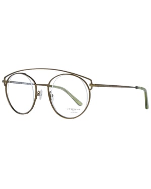 Liebeskind Gafas 11040-00500 khaki 45