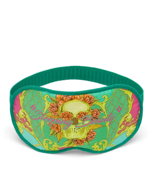 Antifaz Para Dormir New Baroque