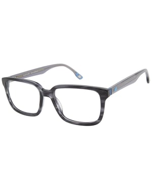 New Balance Gafas NB414101 52