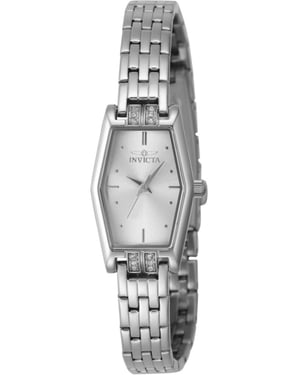 Invicta Angel 48130 Reloj para Mujer Cuarzo  - 20mm