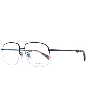 Sandro Gafas SD3006 001 57