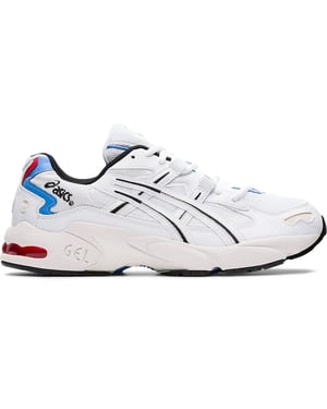 ASICS gel-kayano 5 og para hombres