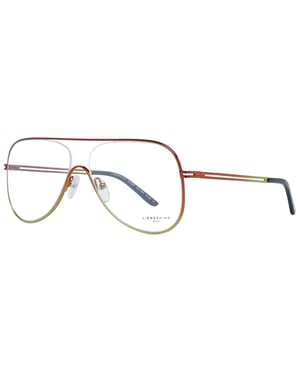 Liebeskind Gafas 11055-00335 orange 57