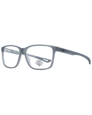 Harley-Davidson Gafas HD0879 020 56