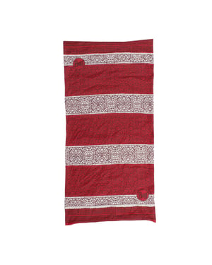 Braga de Cuello Multifuncional 131800 Unisex