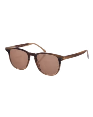 Gafas de sol Espaseria