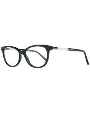 Swarovski Optical Frame SK5211 001 54