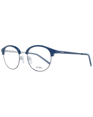 Sting Gafas VST181 0502 49