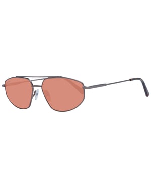Serengeti Gafas De Sol SS539005 Marlon 57
