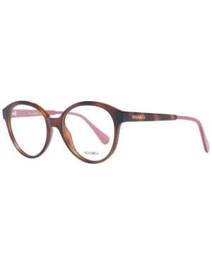 Max & Co Gafas MO5021 052 53