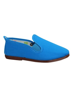 Playsols de Pamplona Kids Blue Pamlona