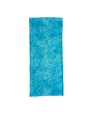 Braga de Cuello Multifuncional 131300 Unisex