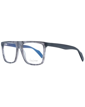 Yohji Yamamoto Gafas YY1036 16969