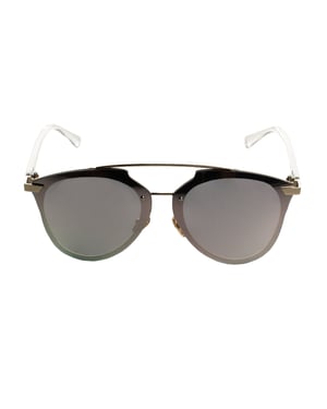 Gafas de sol Cat Eye Polarizadas protección UV 400 ITSAMUST Unisex