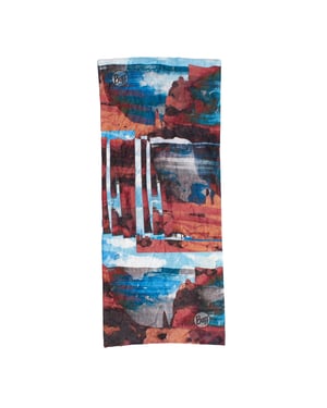 Braga de Cuello Multifuncional 130000 Unisex